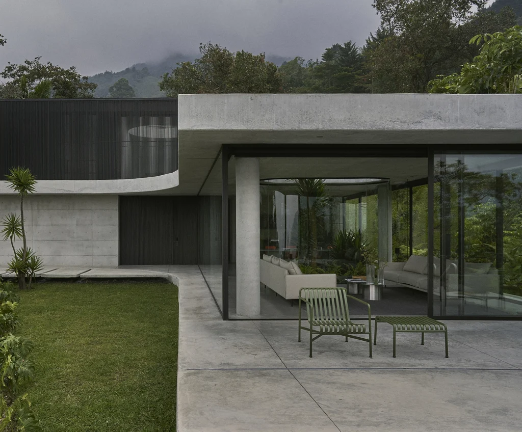 imagen proyecto satto