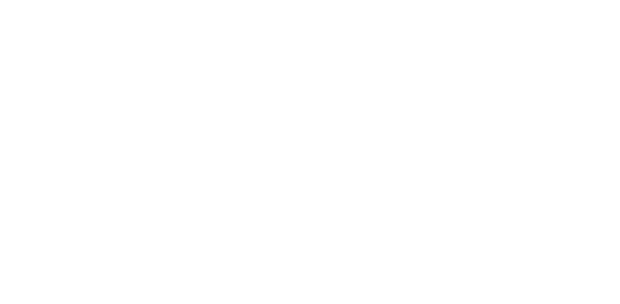 logo casa magna