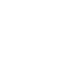 Logo ABC&D Projects