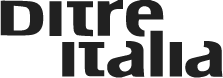 ditre italia