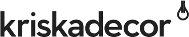 kriskadecor