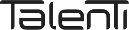 talenti