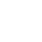 Logo_ABCD_120_b